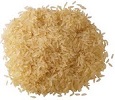 arroz integral organico